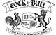 Cock And Bull Tavern - thumb 0
