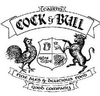 Cock and Bull Tavern - Accommodation QLD