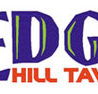 Edge Hill Tavern - Accommodation QLD