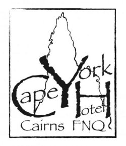 Cape York Hotel - Accommodation QLD 0