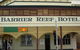 The Barrier Reef Hotel - thumb 0