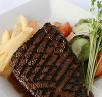 Commonwealth Hotel - Accommodation QLD