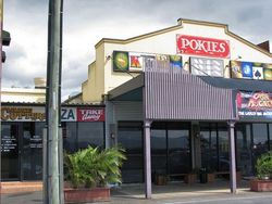 Edmonton QLD Accommodation QLD