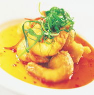 Palm Grove Entertainment Venues Accommodation QLD Accommodation QLD