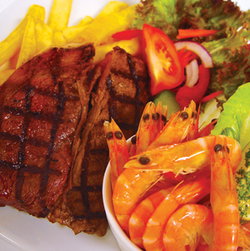 Ant Hill Hotel - Accommodation QLD 0