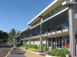 Trinity Beach QLD Accommodation QLD