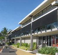Trinity Beach Tavern - Accommodation QLD