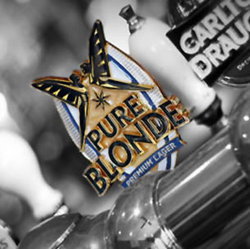 Raintrees Tavern - Accommodation QLD 0