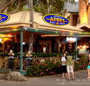 Apres Beach Bar  Grill - Palm Cove - Accommodation QLD
