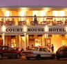 The Courthouse Hotel Port Douglas - Accommodation QLD