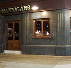 Shenannigans - Accommodation QLD