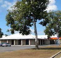 Westcourt Tavern - Accommodation QLD