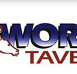 Woree Tavern - Accommodation QLD