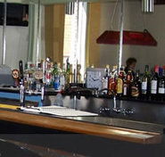 The Victoria Hotel Motel - Accommodation QLD