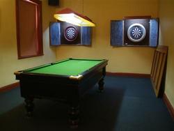 The Southern Cross Hotel - Accommodation QLD 0