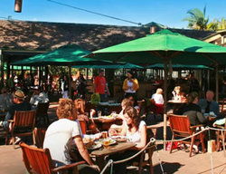 Byron Bay NSW Accommodation QLD