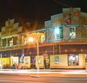 Hotel Great Northern - The Northern - Accommodation QLD