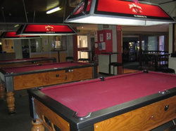 Shanes Park NSW Accommodation QLD
