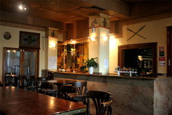 The Great Northern Hotel - Newcastle - Accommodation QLD 0