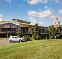 Beenleigh Tavern - Accommodation QLD
