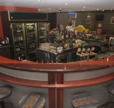 Victorian Tavern - Accommodation QLD