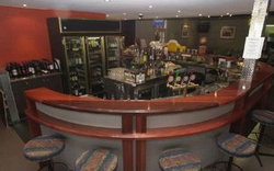 Victorian Tavern - Accommodation QLD 0