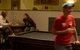 United Kingdom Hotel - thumb 0