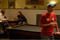 United Kingdom Hotel - Accommodation QLD 0