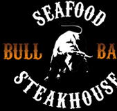 Bull Bar  Grill - Accommodation QLD