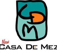 Casa De Meze - Accommodation QLD