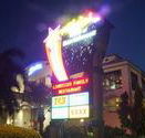 Brothers Leagues Club - Accommodation QLD