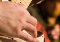 Westcourt QLD Accommodation QLD