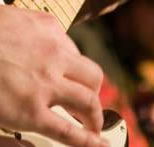 Cazalys - Accommodation QLD