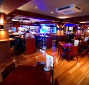 Rattle n Hum Port Douglas - Accommodation QLD