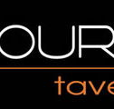 Court Tavern - Accommodation QLD