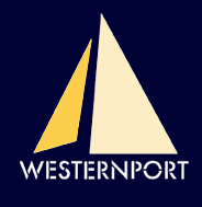Westernport Hotel - Accommodation QLD 0