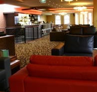 Camperdown Hotel - Accommodation QLD