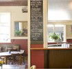 Healesville Hotel - Accommodation QLD