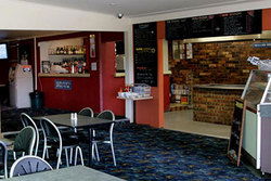 Bamarang NSW Accommodation QLD
