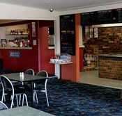 Greenwell Point Hotel - Accommodation QLD