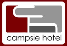 Campsie NSW Accommodation QLD