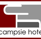 Campsie Hotel - Accommodation QLD