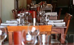 Nelson Bay NSW Accommodation QLD
