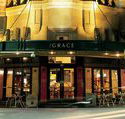 Grace Hotel - Accommodation QLD
