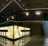 XO Lounge - Accommodation QLD