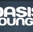 Oasis Lounge - Accommodation QLD