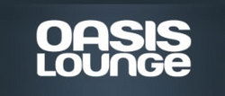 Oasis Lounge - Accommodation QLD 0