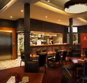 The Belvedere Hotel - Accommodation QLD