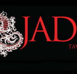 Jade Tavern - Accommodation QLD
