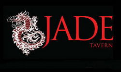 Jade Tavern - Accommodation QLD 0